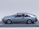    Toyota Celica ST MK.3 (Blue) (Neo Scale Models)