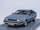    Toyota Celica ST MK.3 (Blue) (Neo Scale Models)