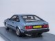    Toyota Celica ST MK.3 (Blue) (Neo Scale Models)