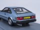    Toyota Celica ST MK.3 (Blue) (Neo Scale Models)