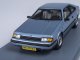    Toyota Celica ST MK.3 (Blue) (Neo Scale Models)