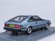    Toyota Celica ST MK.3 (Blue) (Neo Scale Models)