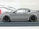      GT Hamann Imperator (Neo Scale Models)