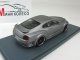      GT Hamann Imperator (Neo Scale Models)