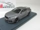      GT Hamann Imperator (Neo Scale Models)