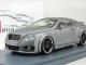      GT Hamann Imperator (Neo Scale Models)