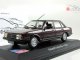     Simca Solara (Altaya)