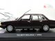     Simca Solara (Altaya)