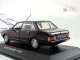     Simca Solara (Altaya)