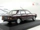     Simca Solara (Altaya)