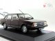     Simca Solara (Altaya)