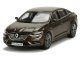    RENAULT Talisman 2016 Vison Brown (Norev)