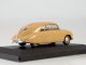    TATRA 600 Tatraplan 1950 (WhiteBox (IXO))