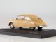    TATRA 600 Tatraplan 1950 (WhiteBox (IXO))