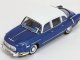    TATRA 603-1 1957 (IST Models)