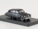    Tatra 87, black (Neo Scale Models)