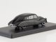    Tatra 87, black (Neo Scale Models)