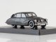    Tatra 87, black (Neo Scale Models)