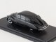    Tatra 87, black (Neo Scale Models)