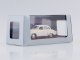    Wartburg 311/1000 Limousine (Atlas)