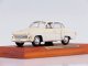    Wartburg 311/1000 Limousine (Atlas)