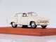    Wartburg 311/1000 Limousine (Atlas)