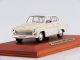    Wartburg 311/1000 Limousine (Atlas)