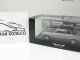      TC2 Ghia,  (2 ) (Neo Scale Models)