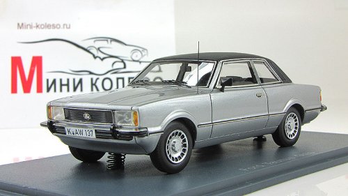   TC2 Ghia,  (2 )