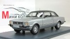   TC2 Ghia,  (2 )