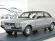      TC2 Ghia,  (2 ) (Neo Scale Models)