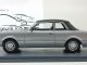      TC2 Ghia,  (2 ) (Neo Scale Models)