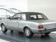      TC2 Ghia,  (2 ) (Neo Scale Models)