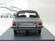      TC2 Ghia,  (2 ) (Neo Scale Models)