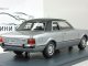      TC2 Ghia,  (2 ) (Neo Scale Models)