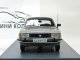      TC2 Ghia,  (2 ) (Neo Scale Models)