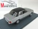      TC2 Ghia,  (2 ) (Neo Scale Models)