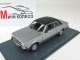      TC2 Ghia,  (2 ) (Neo Scale Models)