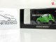     Brabus Ultimate 120, Smart cabriolet (Minichamps)