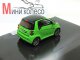    Brabus Ultimate 120, Smart cabriolet (Minichamps)