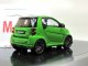     Brabus Ultimate 120, Smart cabriolet (Minichamps)