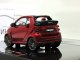     Brabus Ultimate 120, Smart cabriolet (Minichamps)