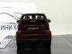     Brabus Ultimate 120, Smart cabriolet (Minichamps)