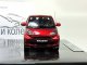     Brabus Ultimate 120, Smart cabriolet (Minichamps)