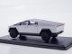    Tesla Cybertruck (ModelPro)