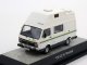    VW LT31 amping Westfalia &quot;Florida&quot; () 1985 (Premium ClassiXXs)