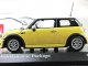     ONE with aerodynamic package (Minichamps)