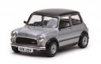 1979 MINI 1100 - 20th Anniversary - Grey Silver