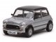    1979 MINI 1100 - 20th Anniversary - Grey Silver (Vitesse)