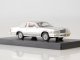    Ford Thunderbird 1980 Silver (Neo Scale Models)